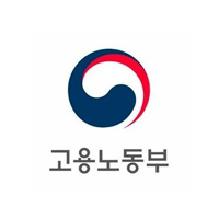 고용노동부