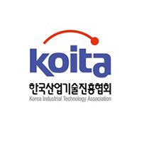 koita