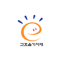 고효율기자재